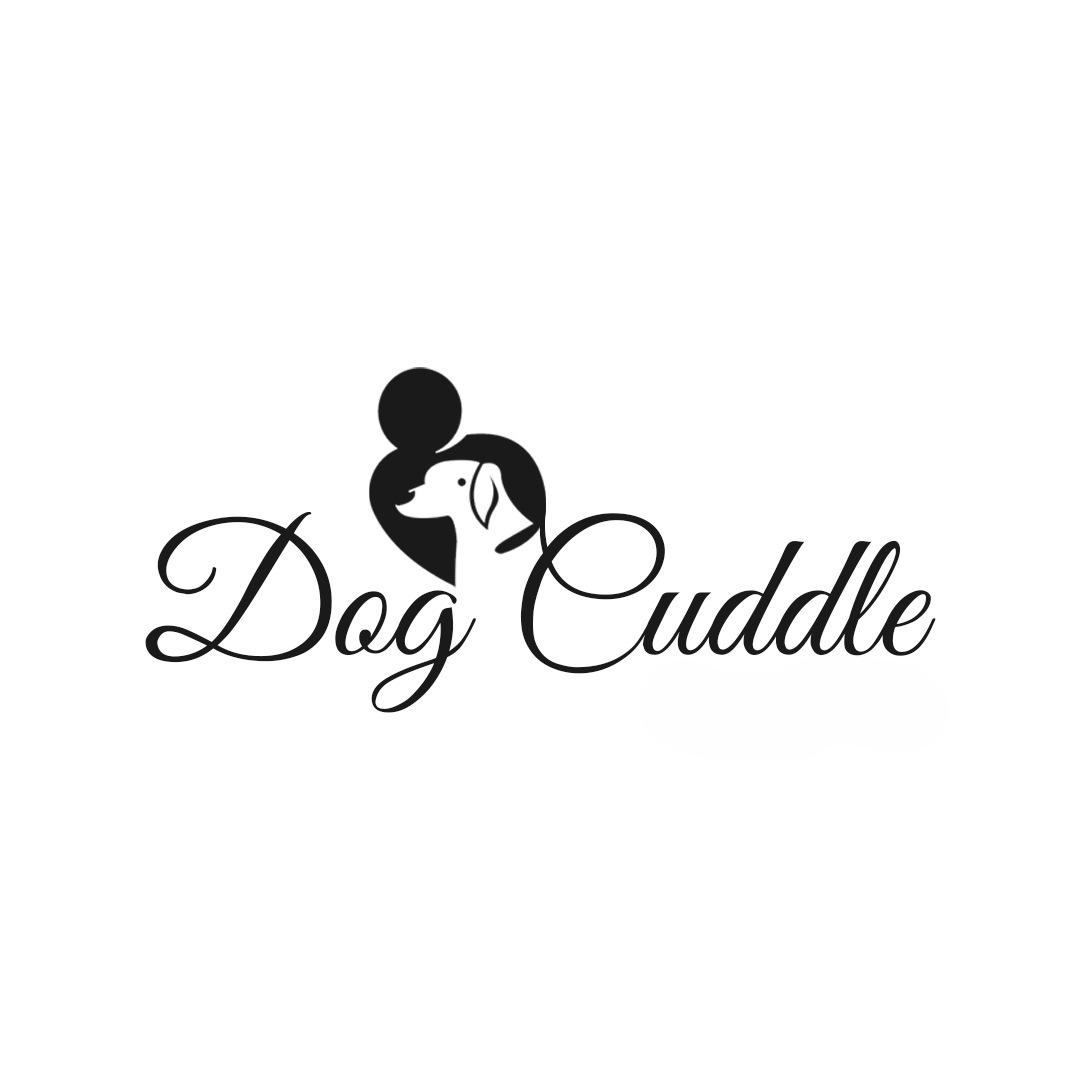 DogCuddle